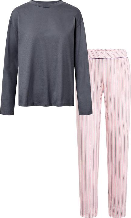 Actual product image Rösch Sleep & Relax pyjamas (44, XXL)
