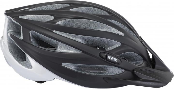 Productafbeelding Uvex Sports Oversize (61 - 65 cm)