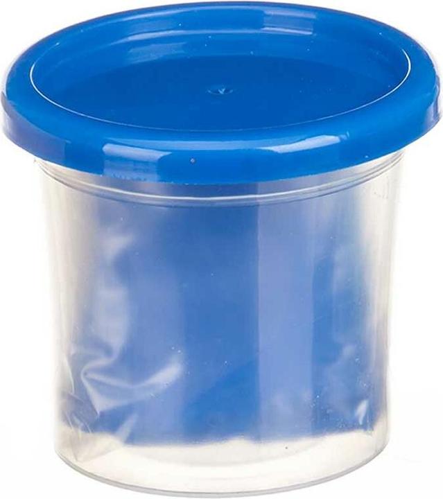 Image du produit Pincello Knetspiel (12 Stück)
