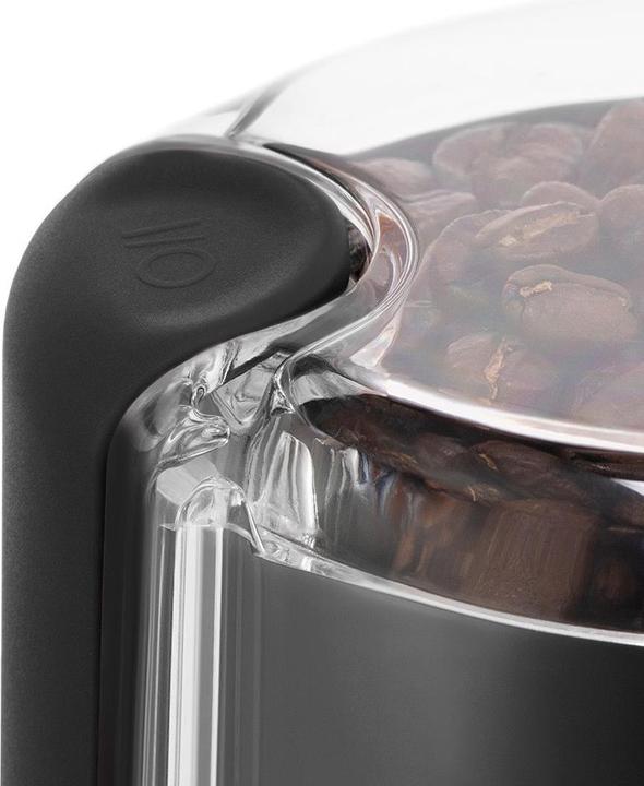 Immagine prodotto Bodum Bistro