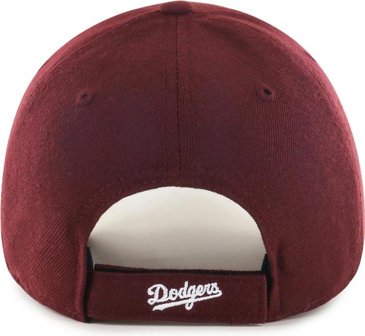 Produktbild 47 Brand Relaxed Fit MLB Los Angeles Dodgers (One Size)