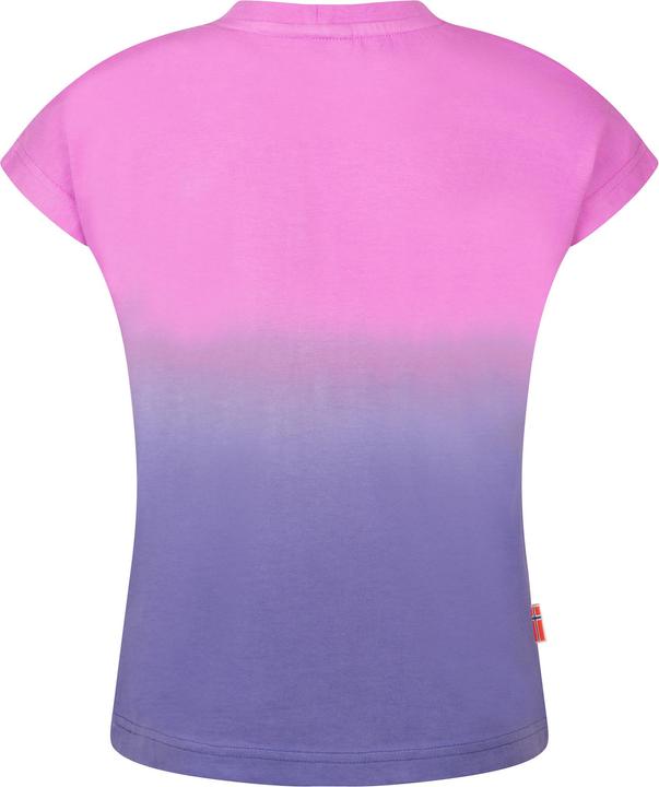 Produktbild Trollkids Girl's Yttersand Beach T (104)