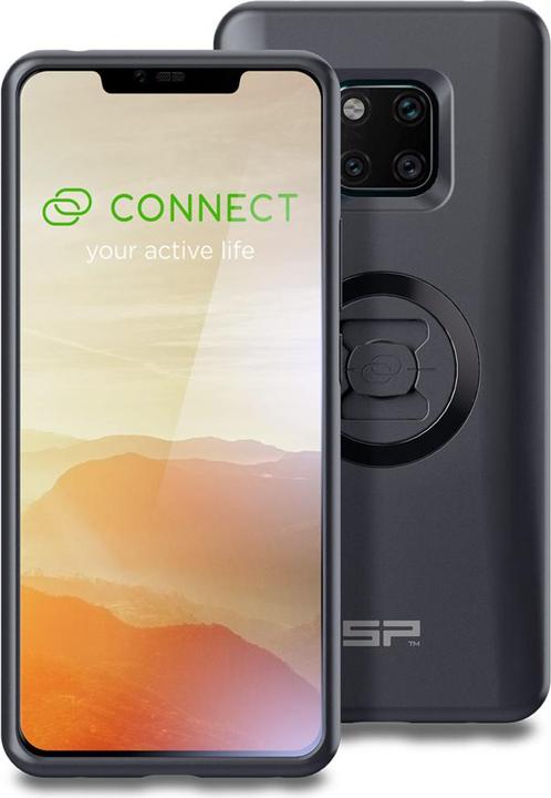 Actual product image Sp Connect Bike Set Huawei Mate20 Pro