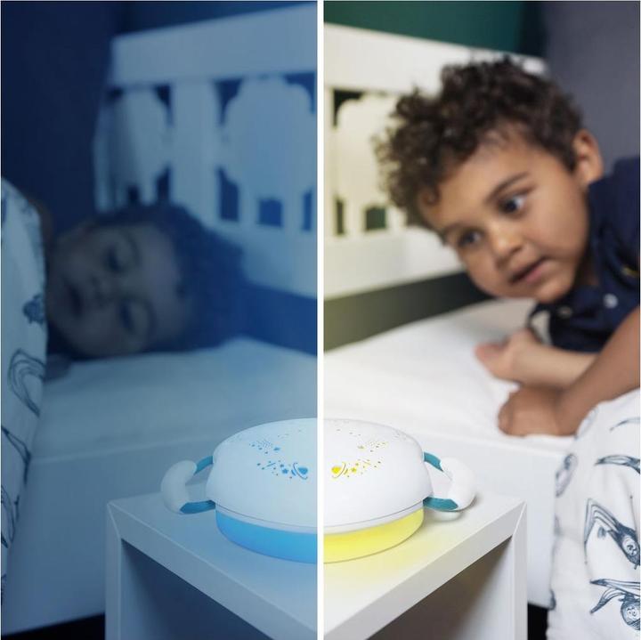 Actual product image Babymoov Dreamy