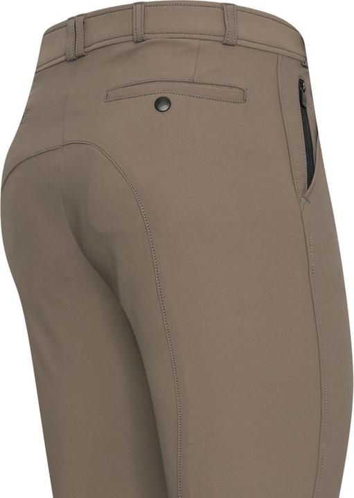 Produktbild Euro-star Marco Knee (46)