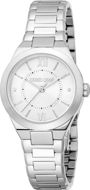 Actual product image Roberto Cavalli Lady - RC5L126M0015 (30 mm)