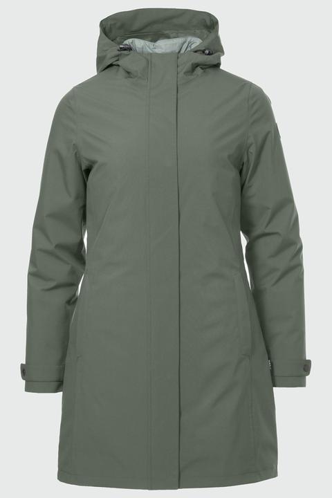 Image du produit Rukka Clara 3 in 1 manteau d'hiver (48)