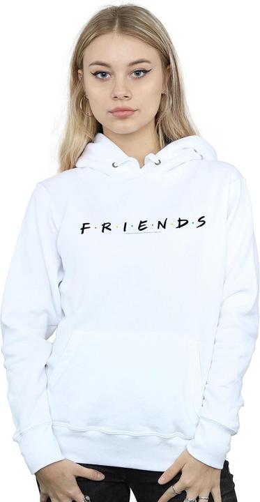 Produktbild Friends Kapuzenpullover (XXL)