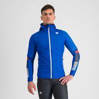 Actual product image Sportful Puffy Jacket (XL)