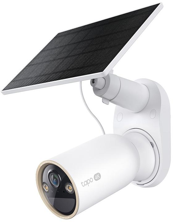 Immagine prodotto TP-Link Tapo C460 KIT (3840 x 2160 pixel)