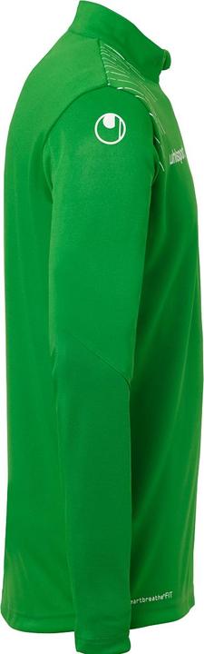 Produktbild Uhlsport 1/4 ZIP TOP SCORE 26 1/4 ZIP TOP (S)