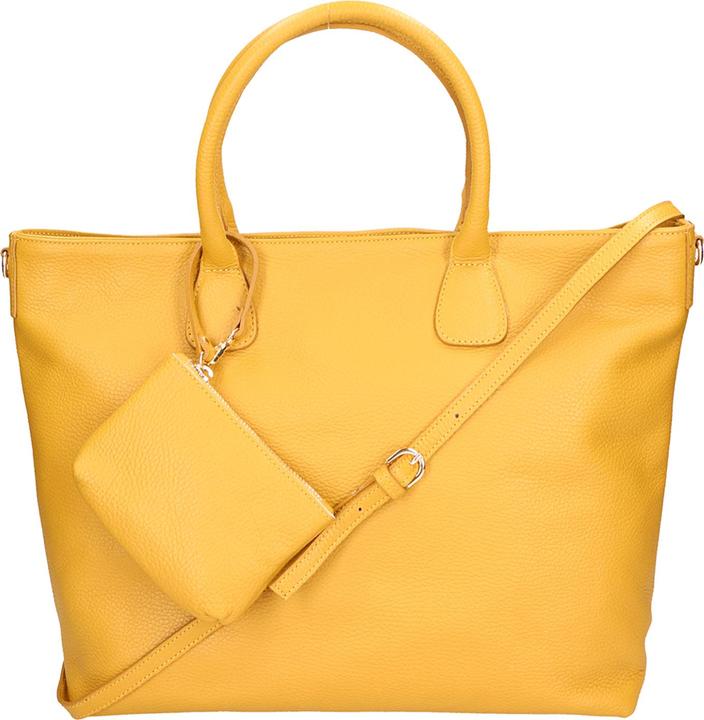 Actual product image Gave Lux Glx220652123Fbg