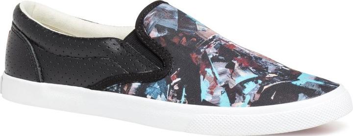 Produktbild Bucketfeet Rigamortus (41)