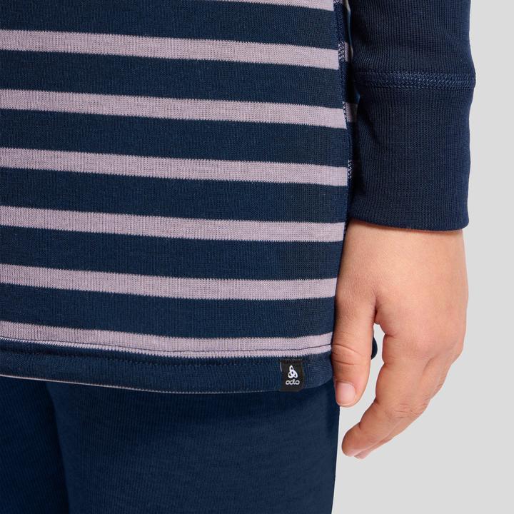 Actual product image Odlo Active Warm (128)
