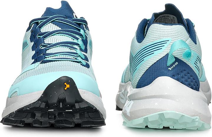 Actual product image Scarpa Women's Spin Planet (42)
