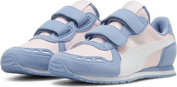 Produktbild Puma Cabana Racer SL 20 V PS (29)