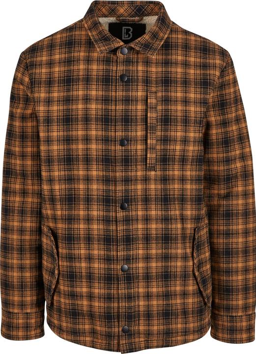 Camel, Black