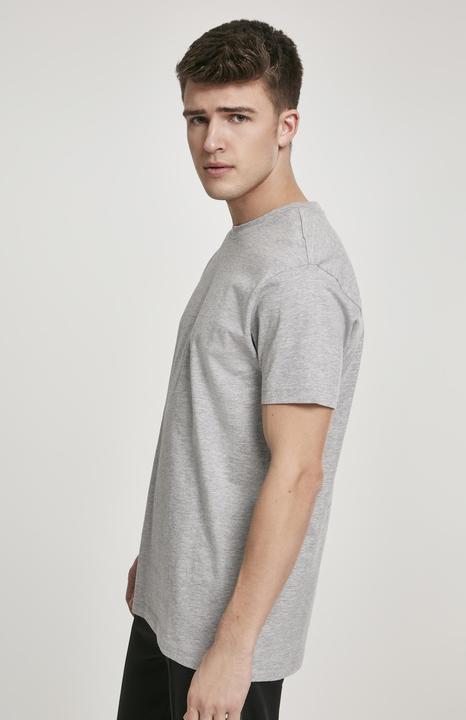 Immagine prodotto Urban Classics Basic Tee 6-Pack (3XL)