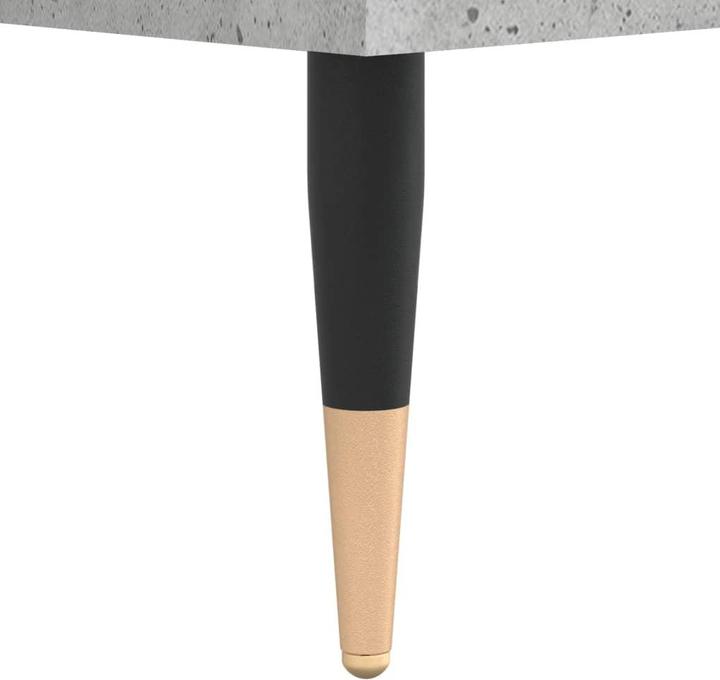 Immagine prodotto VidaXL Antonino (30 x 30 x 100 cm)