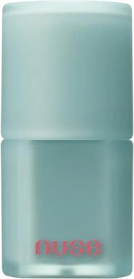 Nuse Mousse Liptual Lipstick 03 Bare Beige 4.5g (03 Bare Beige)