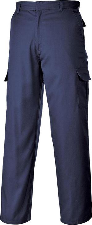 Produktbild Portwest Combat Hosen (52)