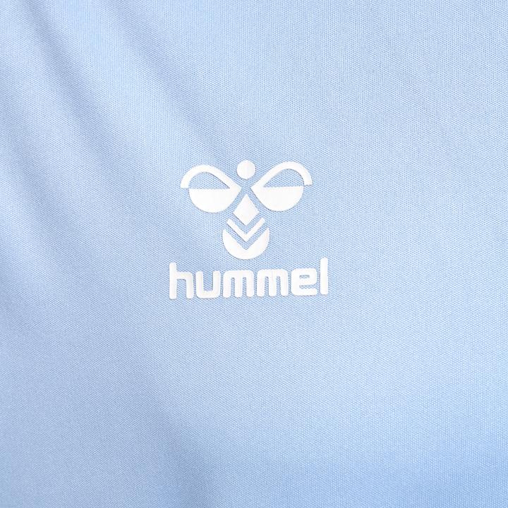 Produktbild hummel Core Xk Poly Jersey S/S (XL)