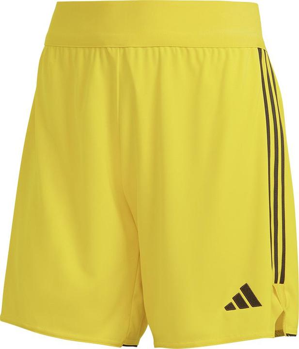 adidas Tiro 23 League Trainingsshorts Damen