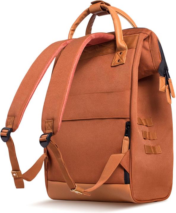 Actual product image Cabaia Large (30 l)