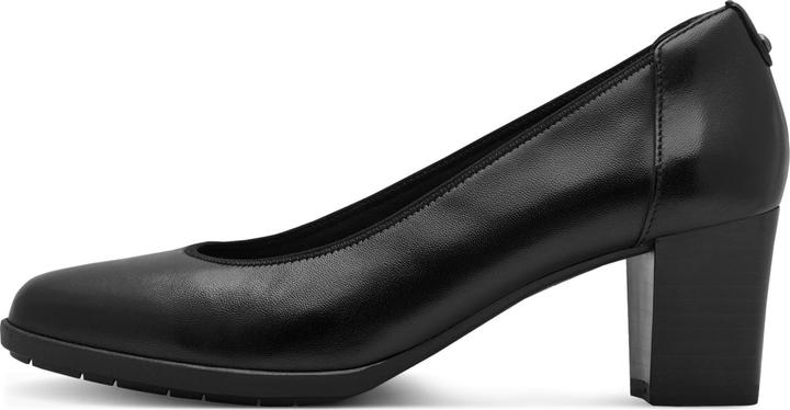 Immagine prodotto Tamaris Pumps (40)