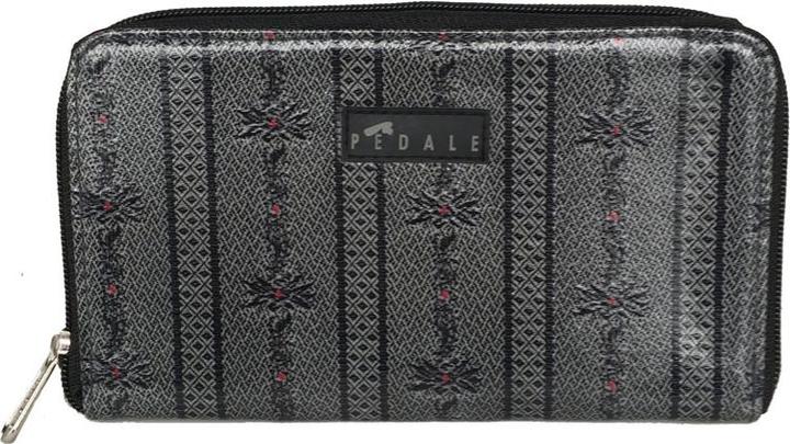 Nero nobile