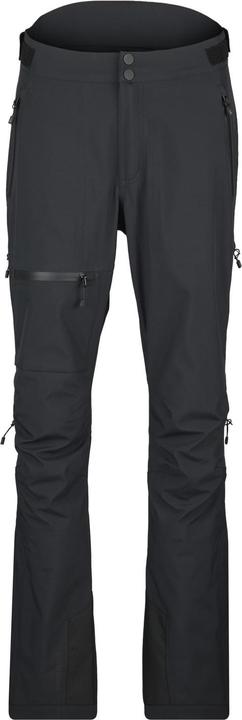 Heber Peak PinusHe. 3L Ski Pants