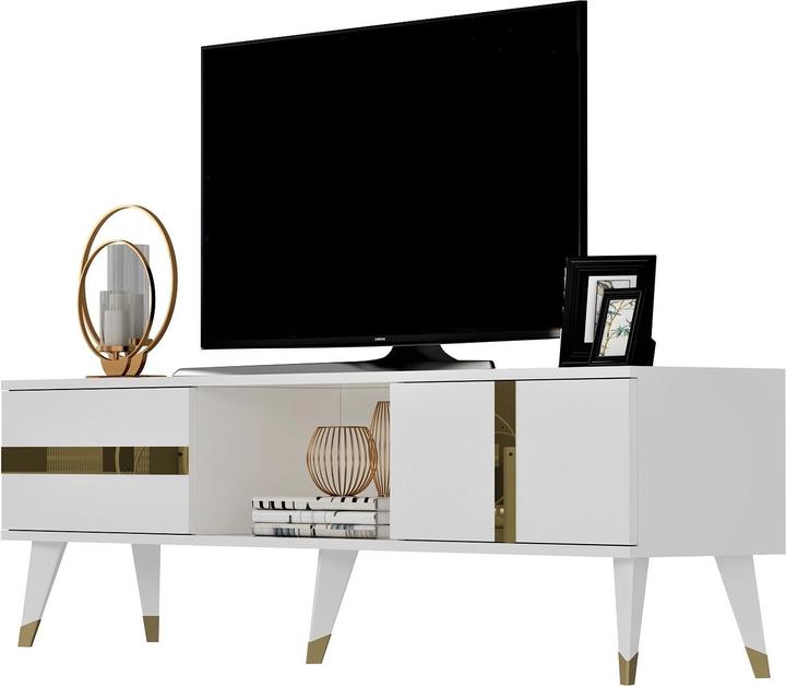 Immagine prodotto Kalune Design Lena (150 x 29,5 x 50 cm)