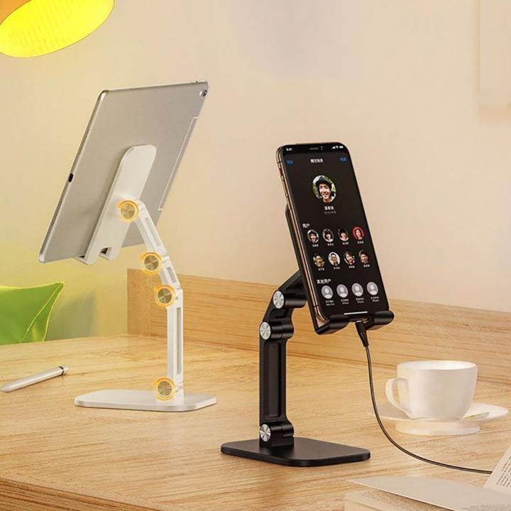 Image du produit Tech-Protect Z3 support universel pour smartphone / tablette - gris