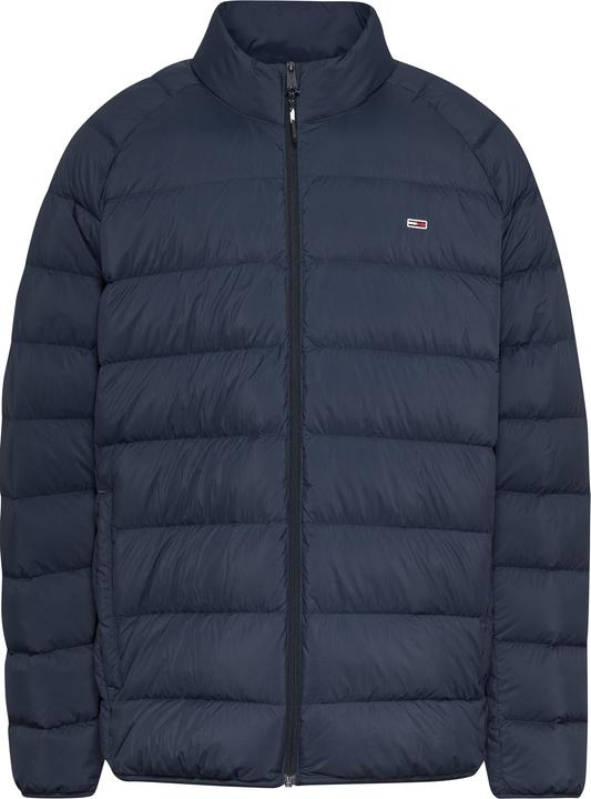Actual product image Tommy Jeans Jacket (S)