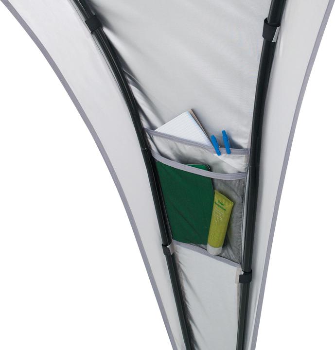 Actual product image Outwell Summer Lounge L (350 cm, 350 cm)