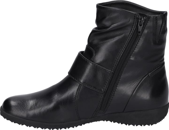 Produktbild Josef Seibel 79765-VL971 (38)