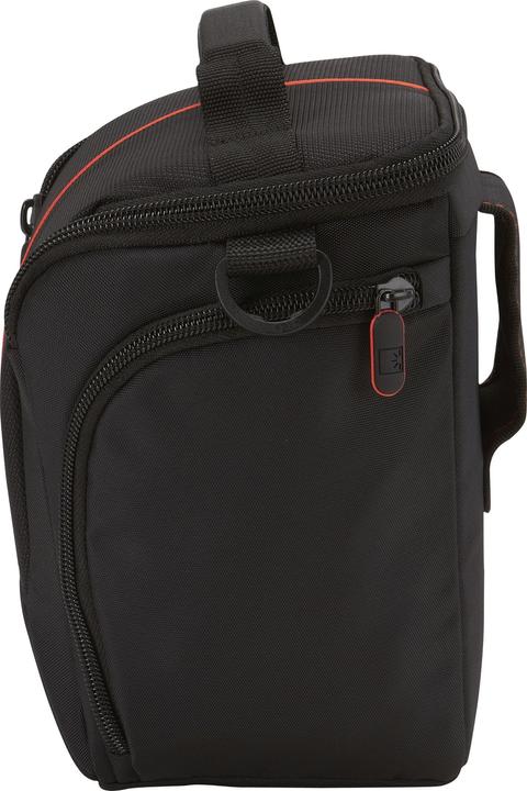 Actual product image Caselogic CLDCB306 Camcorder bag (Camera case, Kamera Bereitschaftstasche)