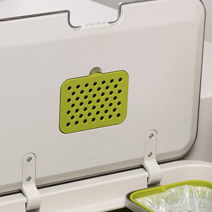 Image du produit Joseph Joseph Remplacement du filtre à odeurs