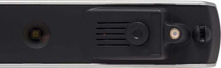 Actual product image Kodak Document camera SceyeX-A4 (USB)