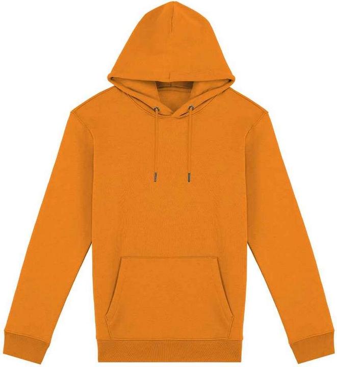 Native Spirit Kapuzenpullover Schwer