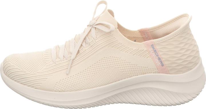 Immagine prodotto Skechers Pantofola da donna 149710 (35)