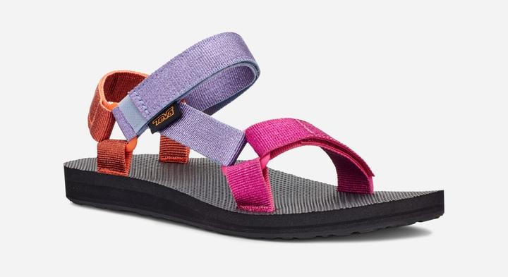 Actual product image Teva Original Universal (36)