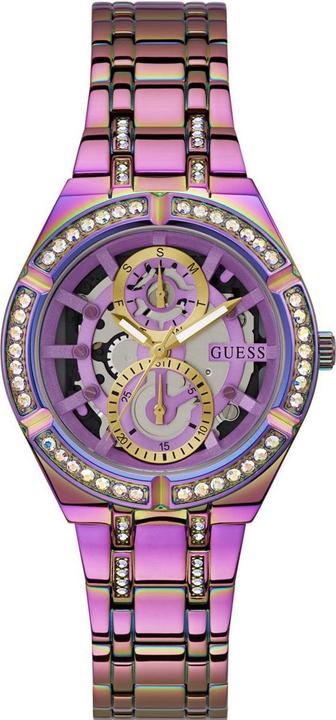 Image du produit Guess Montre ALLARA (Montre analogique, 36 mm)