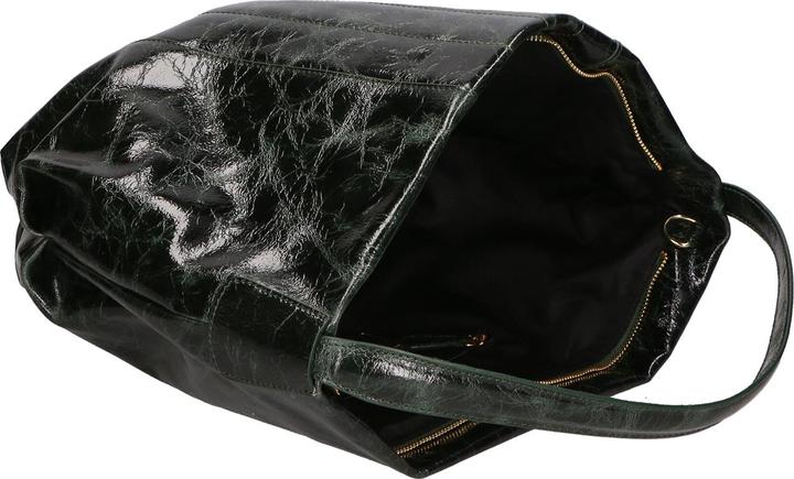 Actual product image Gave Lux Glx220650723Fbg