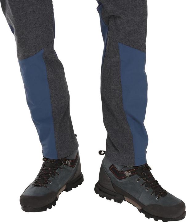 Produktbild Directalpine Hose ASCENT LIGHT (M)