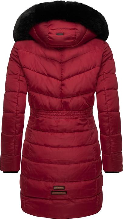 Produktbild Navahoo Paula (XL)