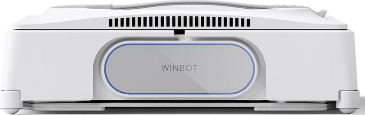 Produktbild Ecovacs Winbot W2 Pro Omni