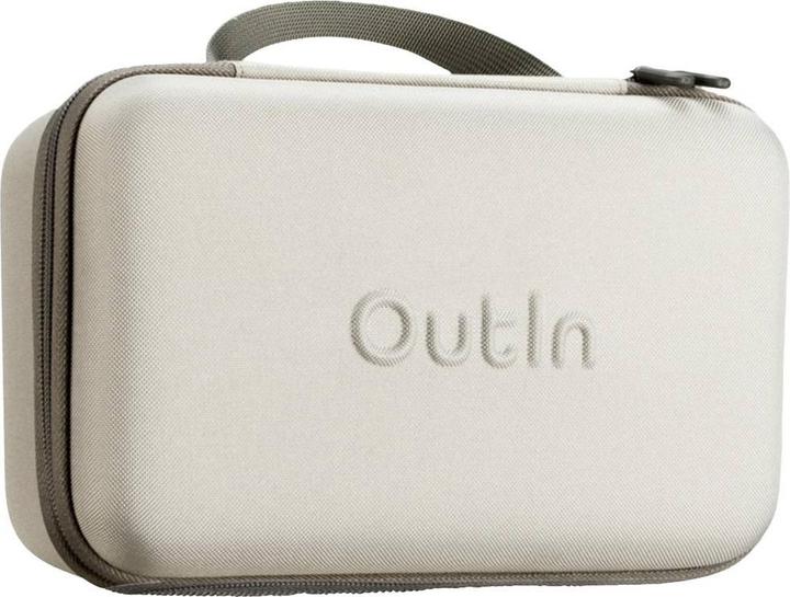 Actual product image OutIn A000006 Carrier bag