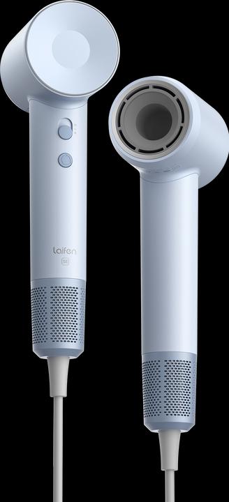 Image du produit Laifen SE Special BLU - 3 embouts