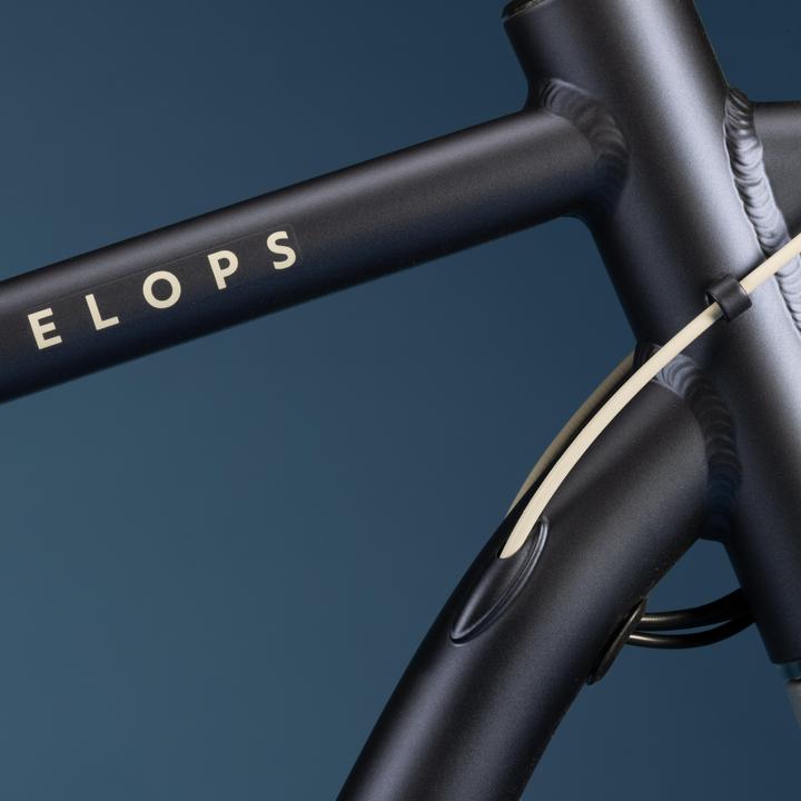 Immagine prodotto Elops 900